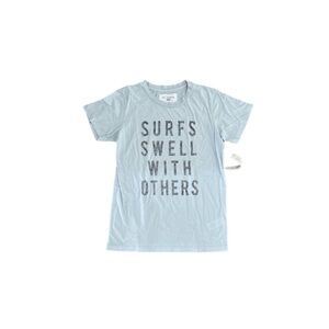 Sol Angeles Surf Tee